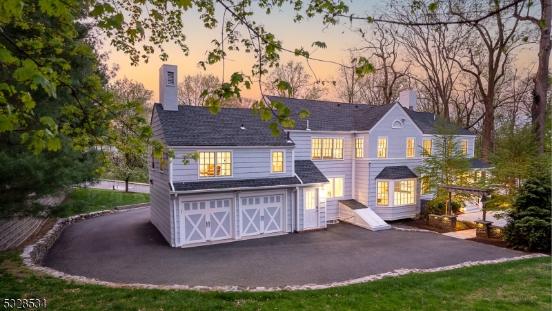 Wyoming - Residential