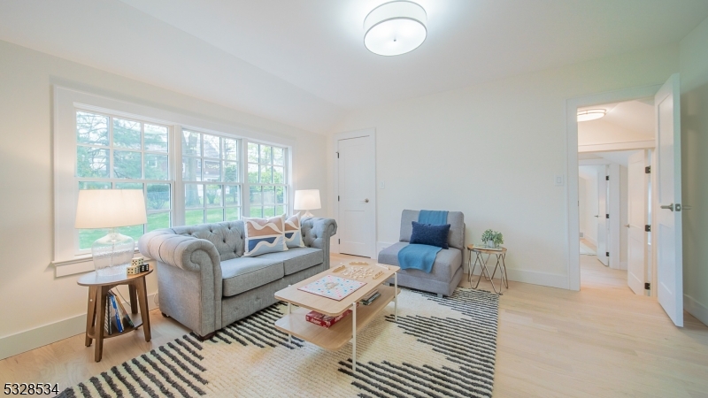 Wyoming - Residential