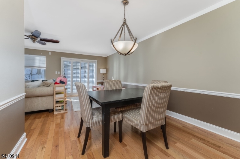 Season Glenn - Residential