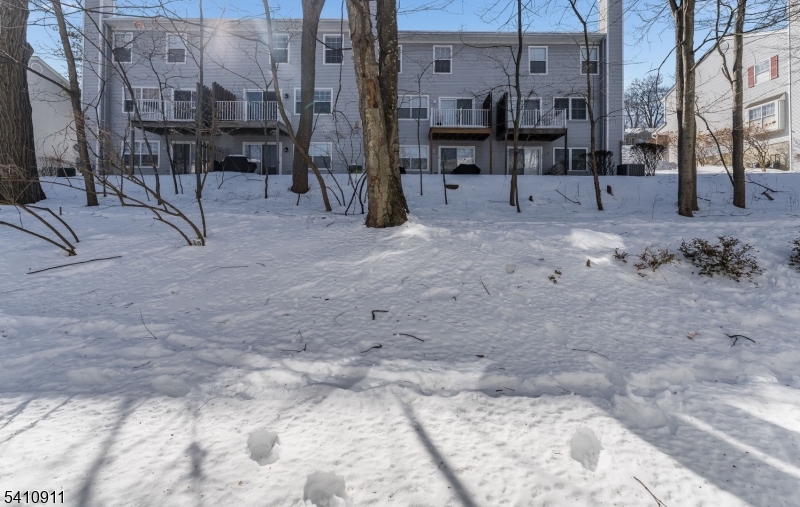 Season Glenn - Residential