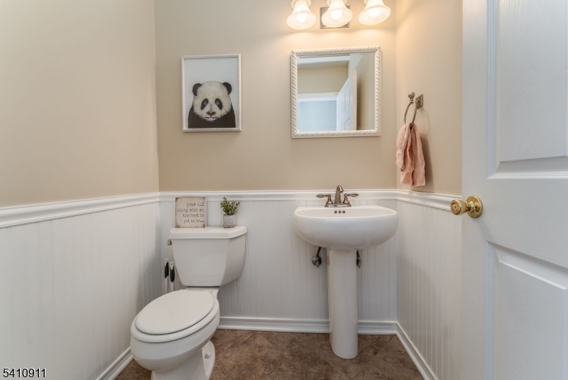 Season Glenn - Residential