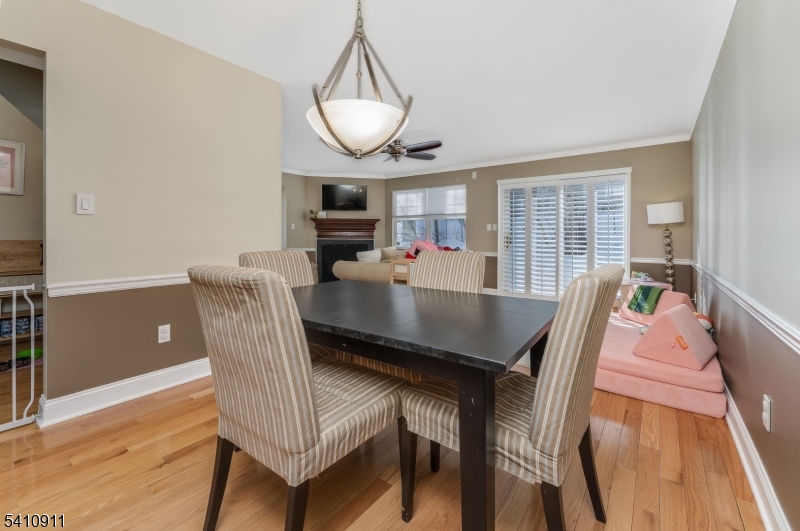 Season Glenn - Residential