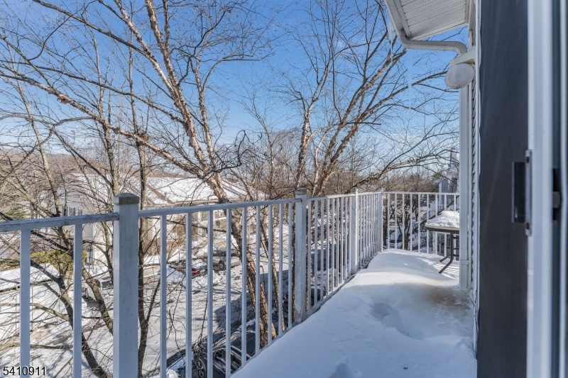 Season Glenn - Residential