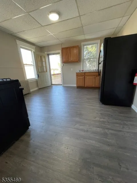 MLS: 3960818