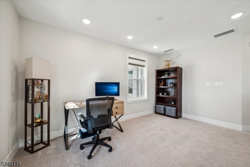 The Crossings at Dunellen - Residential