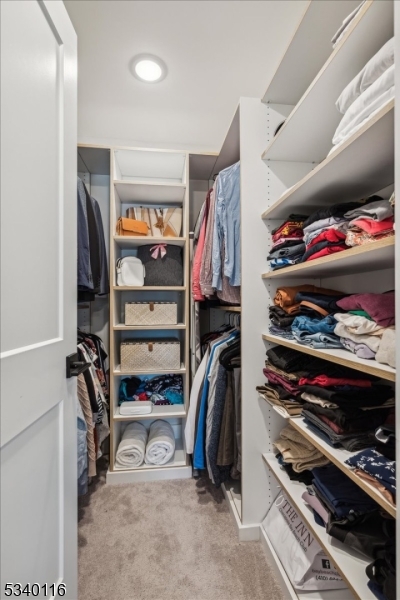 The Crossings at Dunellen - Residential