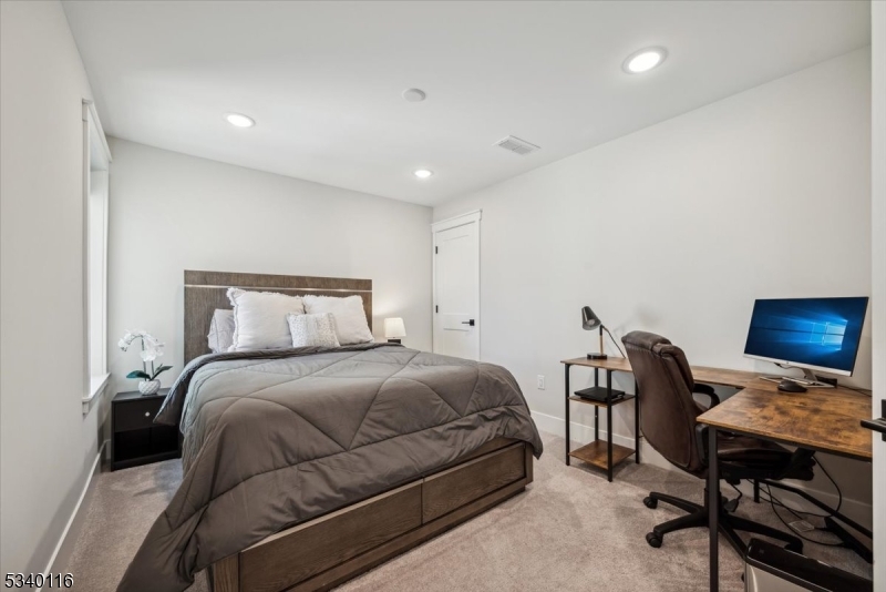 The Crossings at Dunellen - Residential