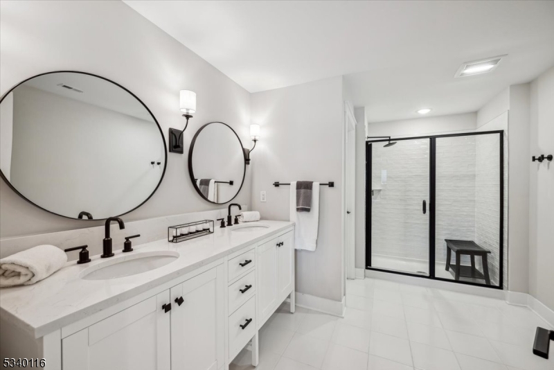 The Crossings at Dunellen - Residential