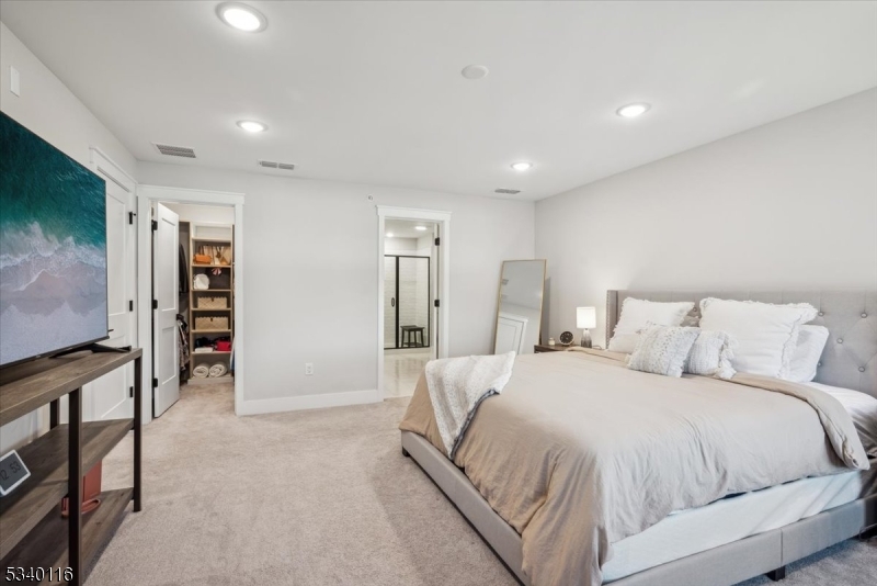 The Crossings at Dunellen - Residential