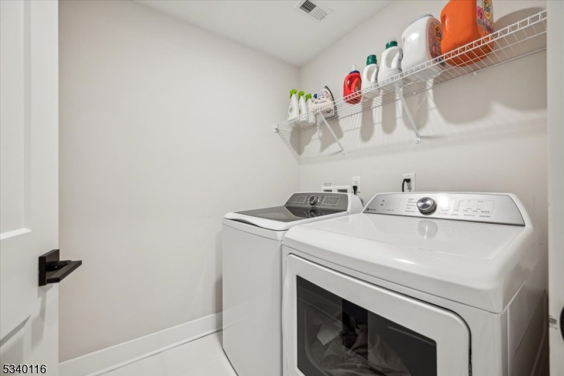 The Crossings at Dunellen - Residential