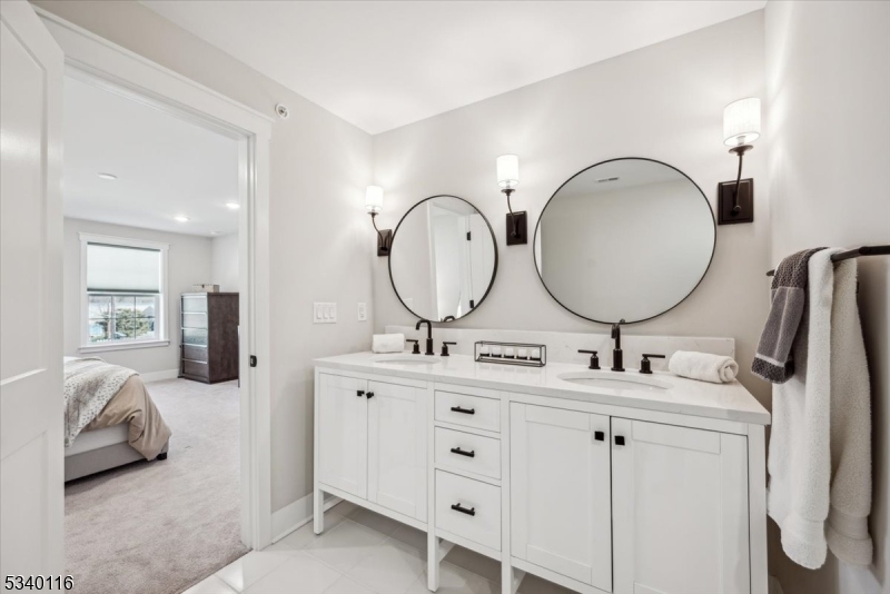 The Crossings at Dunellen - Residential