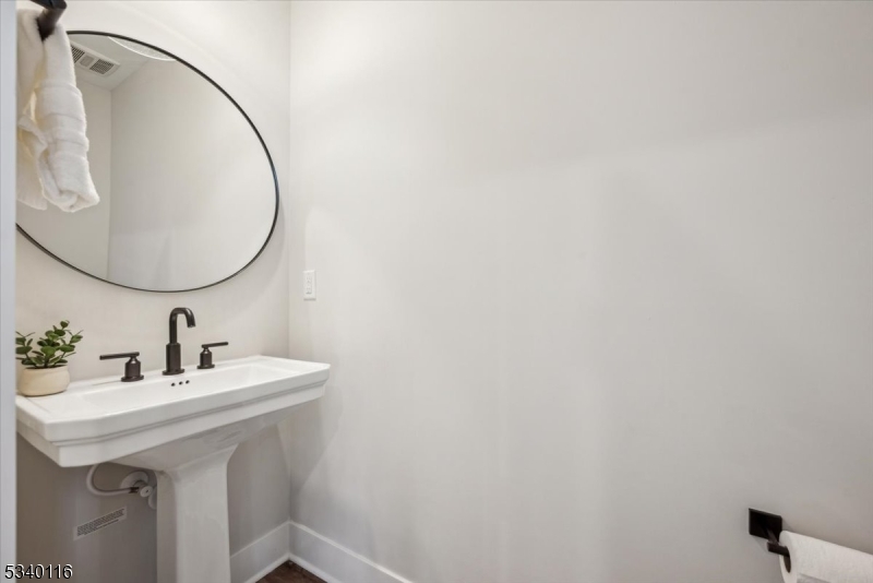 The Crossings at Dunellen - Residential