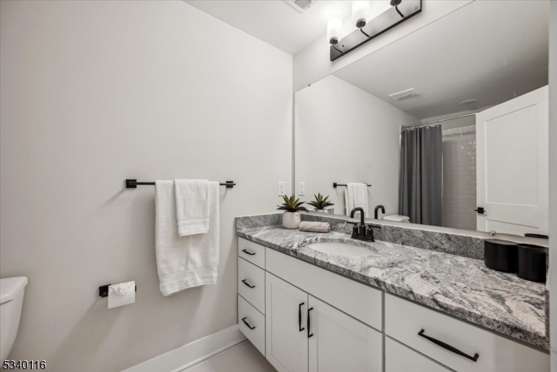 The Crossings at Dunellen - Residential