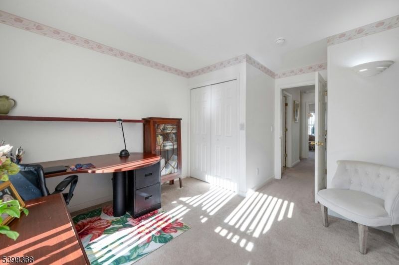 The Cedars - Residential