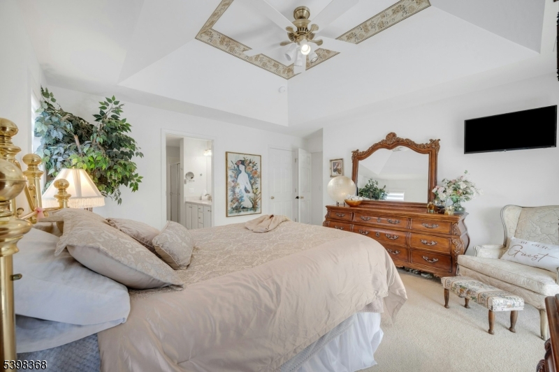 The Cedars - Residential