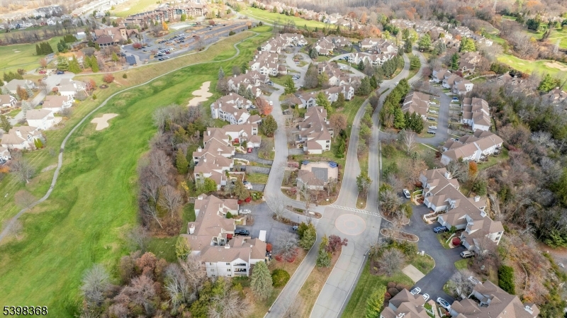 The Cedars - Residential