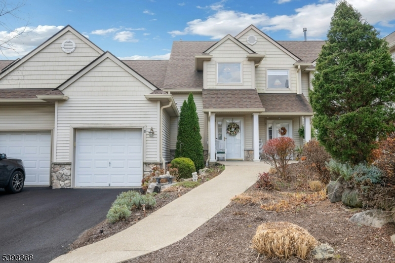 The Cedars - Residential