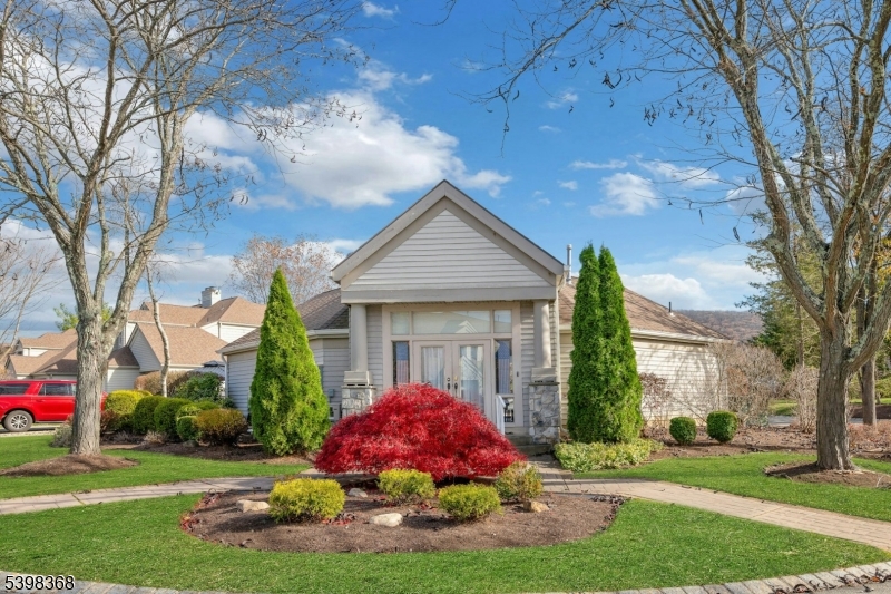 The Cedars - Residential