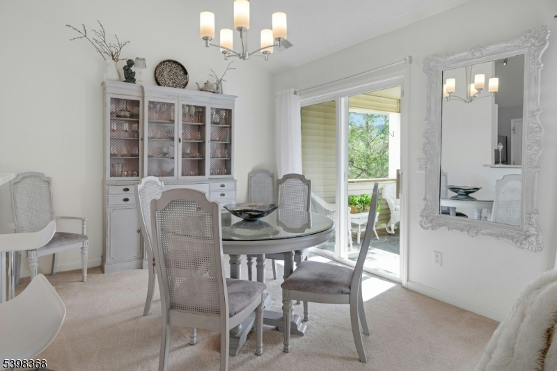 The Cedars - Residential