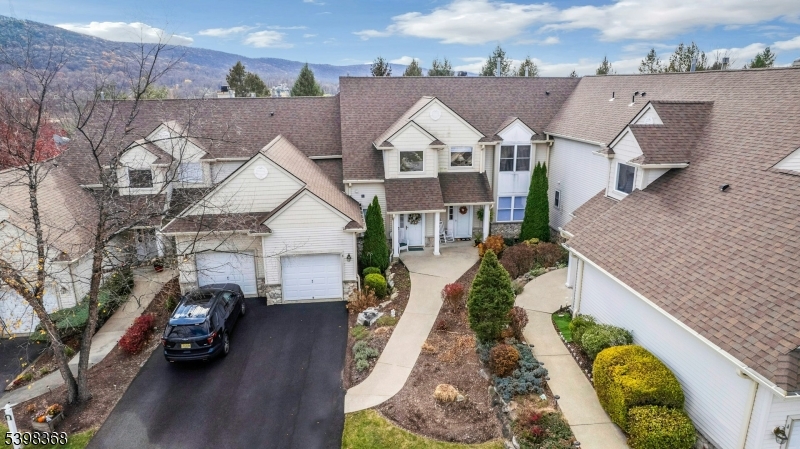 The Cedars - Residential