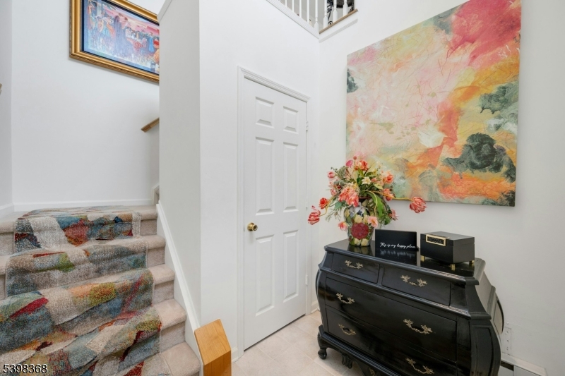 The Cedars - Residential