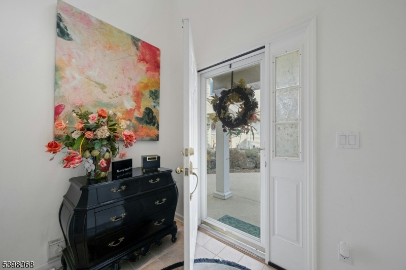 The Cedars - Residential