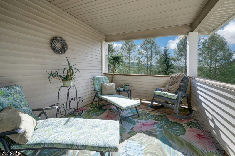 The Cedars - Residential