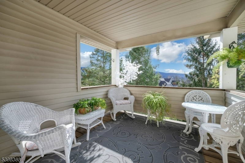 The Cedars - Residential