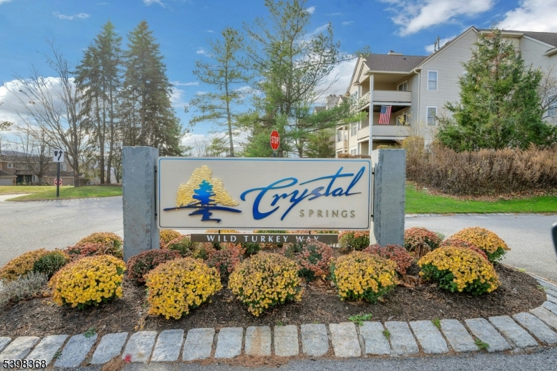 The Cedars - Residential