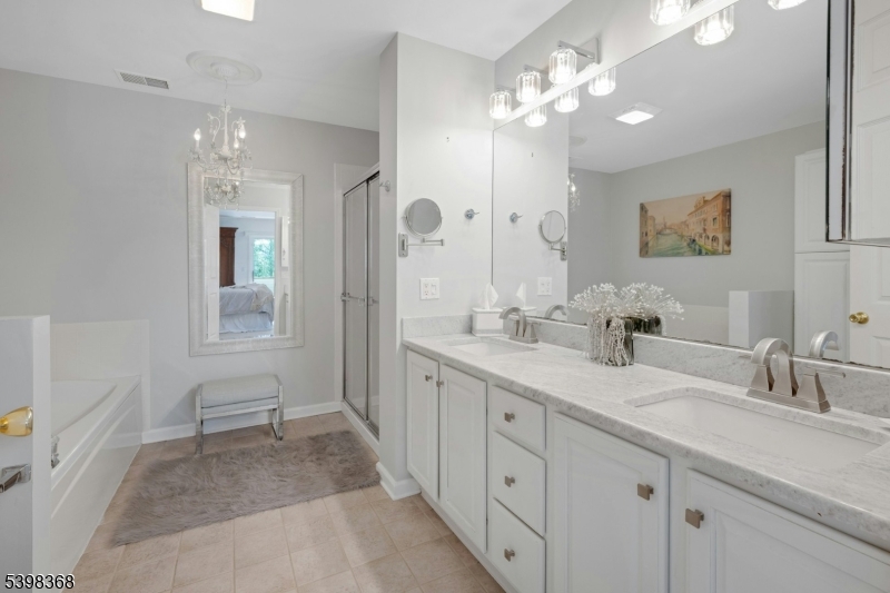 The Cedars - Residential