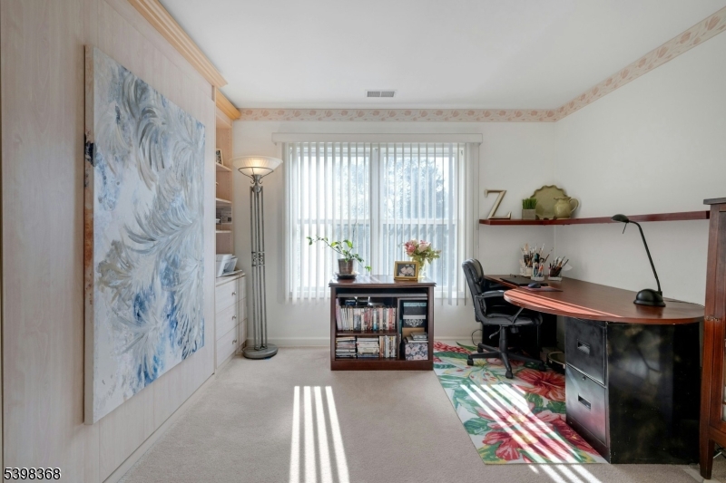 The Cedars - Residential