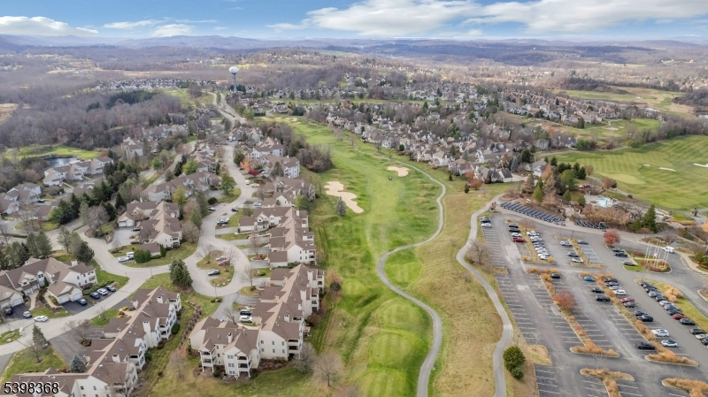 The Cedars - Residential