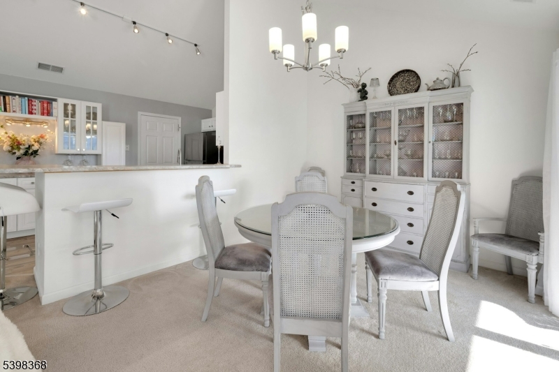 The Cedars - Residential