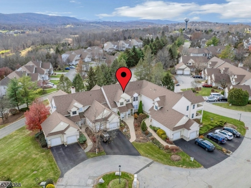 The Cedars - Residential