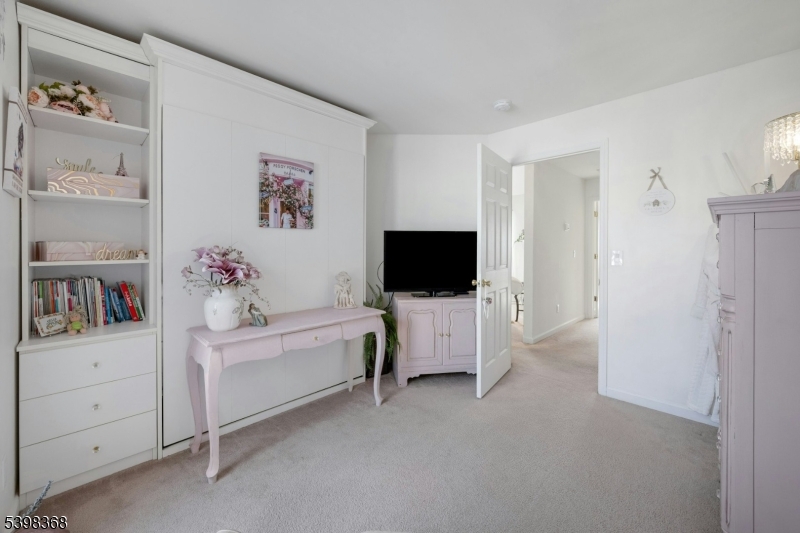 The Cedars - Residential