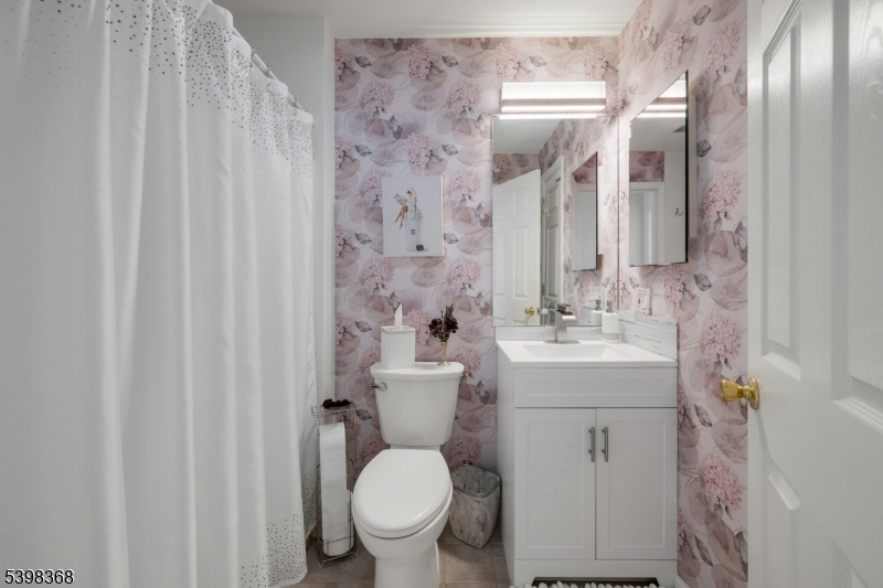 The Cedars - Residential