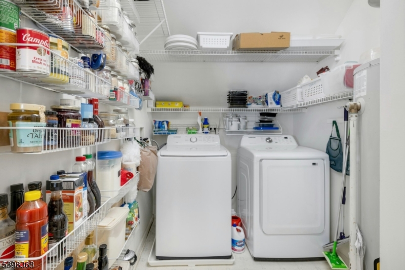 The Cedars - Residential