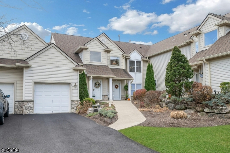 The Cedars - Residential