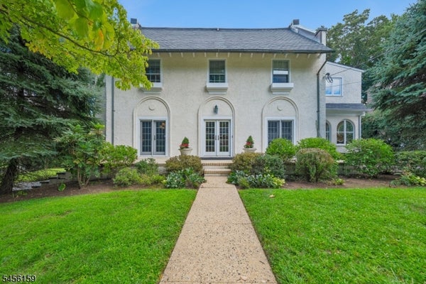 20 PINE TER E, SHORT HILLS, NJ 07078 - Image bc5d0a06f9259ceae7b2024eccefb9f4/4170644766