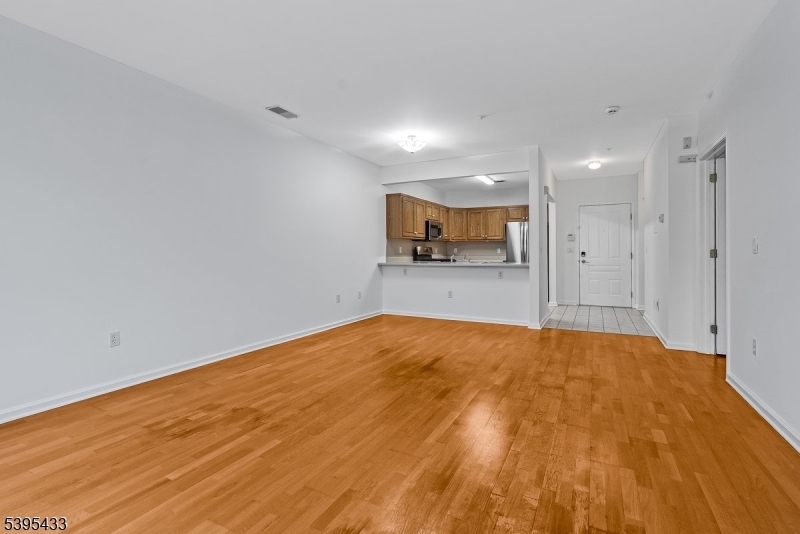 Fox Hills - Residential