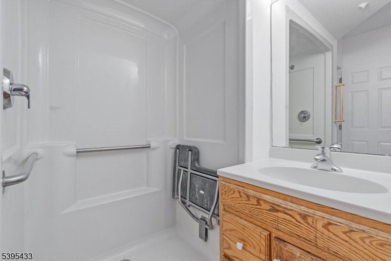 Fox Hills - Residential