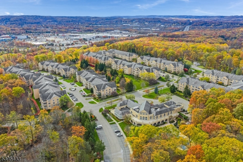 Fox Hills - Residential