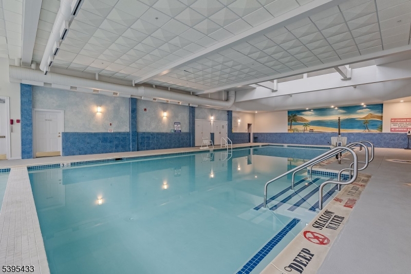 Fox Hills - Residential