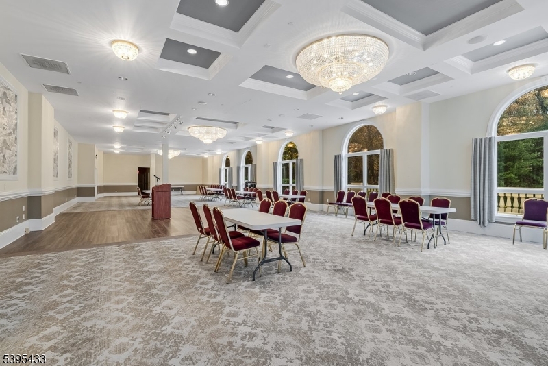 Fox Hills - Residential