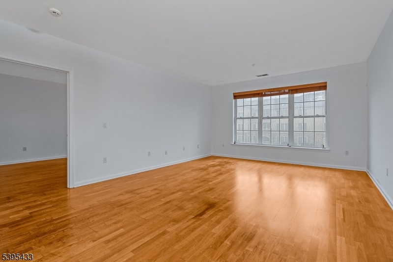 Fox Hills - Residential