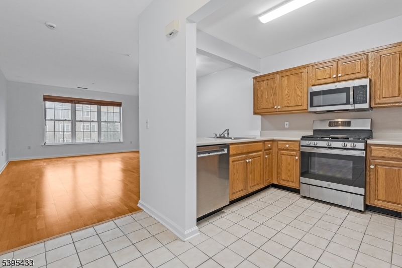 Fox Hills - Residential