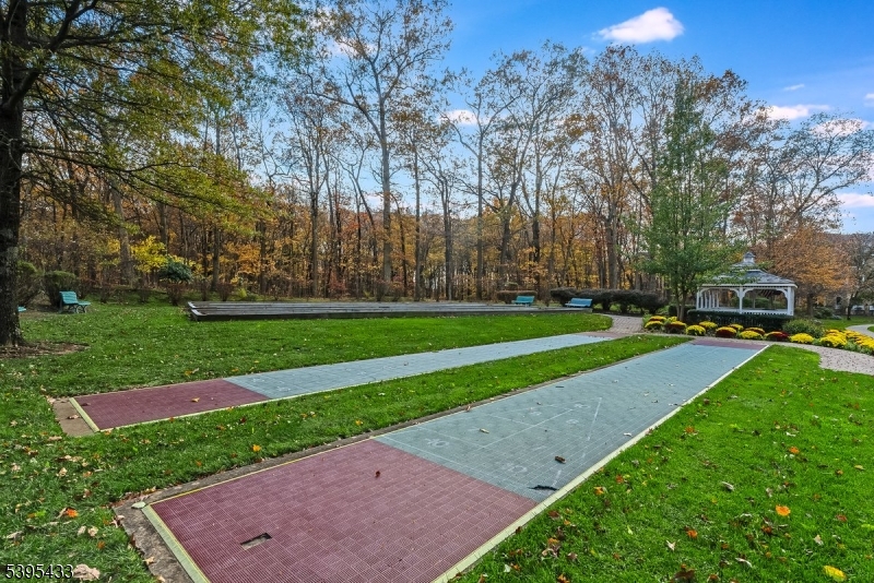 Fox Hills - Residential