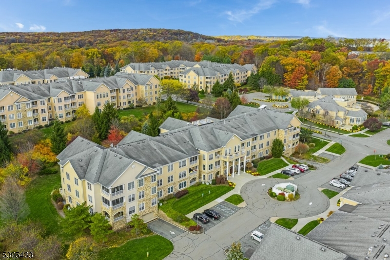 Fox Hills - Residential