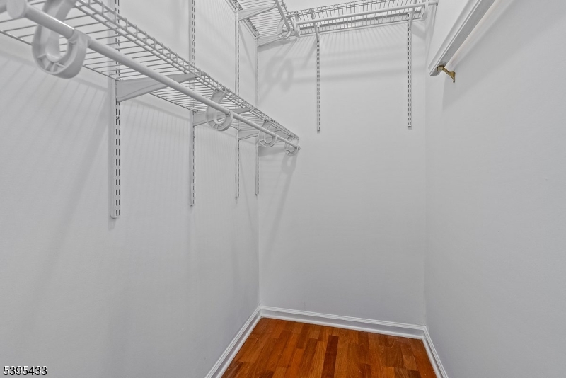 Fox Hills - Residential