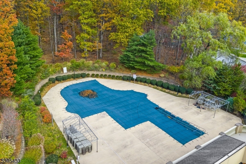 Fox Hills - Residential